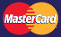 mastercard logo