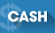 cash logo